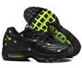 Nike Air Max 95 Men shoes