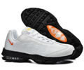 Nike Air Max 95 Men shoes