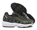 Nike Air Max 95 Men shoes
