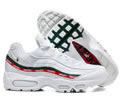 Nike Air Max 95 Men shoes