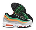 Nike Air Max 95 Men shoes