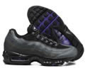 Nike Air Max 95 Men shoes