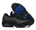 Nike Air Max 95 Men shoes
