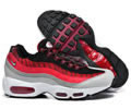 Nike Air Max 95 Men shoes