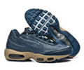 Nike Air Max 95 Men shoes