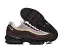 Nike Air Max 95 Men shoes