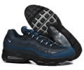 Nike Air Max 95 Men shoes