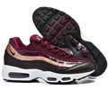 Nike Air Max 95 Men shoes