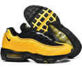 Nike Air Max 95 Men shoes