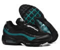 Nike Air Max 95 Men shoes