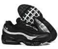 Nike Air Max 95 Men shoes