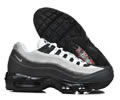Nike Air Max 95 Men shoes