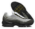 Nike Air Max 95 Men shoes