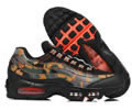 Nike Air Max 95 Men shoes