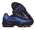 Nike Air Max 95 Men shoes
