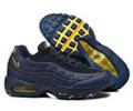 Nike Air Max 95 Men shoes