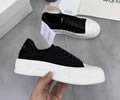 ALEXANDER MCQUEEN Lovers Shoes Best quality