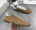 ALEXANDER MCQUEEN Mens Shoes best quality