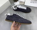 ALEXANDER MCQUEEN Mens Shoes best quality