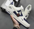 Nike Air Force 1 Lovers shoes