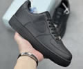 Nike Air Force 1 Lovers shoes