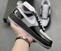 Nike Air Force 1 Lovers shoes
