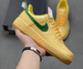 Nike Air Force 1 Lovers shoes