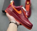 Nike Air Force 1 Lovers shoes