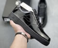 Nike Air Force 1 Lovers shoes