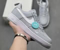 Nike Air Force 1 Lovers shoes