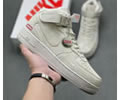 Nike Air Force 1 Lovers shoes