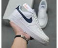 Nike Air Force 1 Lovers shoes