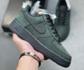 Nike Air Force 1 Lovers shoes