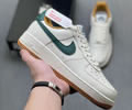 Nike Air Force 1 Lovers shoes