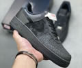 Nike Air Force 1 Lovers shoes