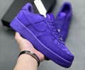 Nike Air Force 1 Lovers shoes