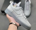 Nike Air Force 1 Lovers shoes