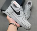 Nike Air Force 1 Lovers shoes