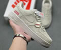 Nike Air Force 1 Lovers shoes