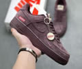 Nike Air Force 1 Lovers shoes