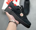 Nike Air Force 1 Lovers shoes