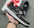 Nike Air Force 1 Lovers shoes