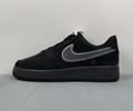 Nike Air Force 1 IB6842-002 Lovers best quality 1:1