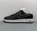 Nike Air Force 1 IM6643-010 Lovers best quality 1:1