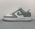 Nike Air Force 1 FJ4146-302 Lovers best quality 1:1