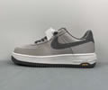 Nike Air Force 1 IH1943-100 Lovers best quality 1:1