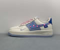Nike Air Force 1 DB3301-211 Lovers best quality 1:1