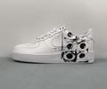 Nike Air Force 1 315122-111 Lovers best quality 1:1