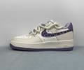 Nike Air Force 1 BD7701-022 Lovers best quality 1:1