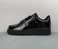 Nike Air Force 1 IV2857-010 Lovers best quality 1:1